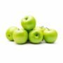 Apple Green Pkt