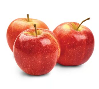 Apple Red Pkt