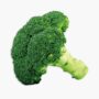 Broccoli Pc