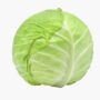 Cabbage Green Pc