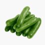 Cucumber Pkt