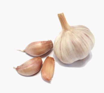 Garlic Pkt
