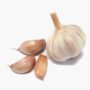 Garlic Pkt