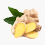 Ginger Pkt