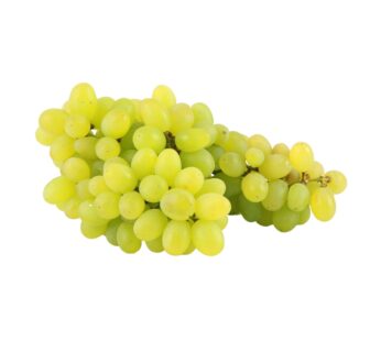 Grape green box