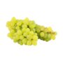 Grape Green Box
