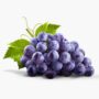 Grape black Pkt