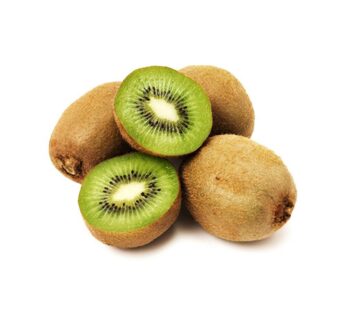 Kiwi Pkt