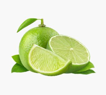 Lime Pkt