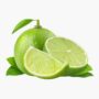 Lime Pkt