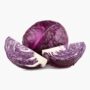 Cabbage Red Pc