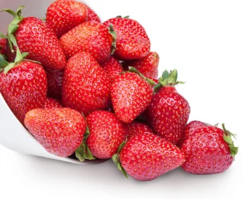 Strawberry Pack