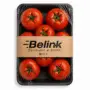 Tomato Pkt