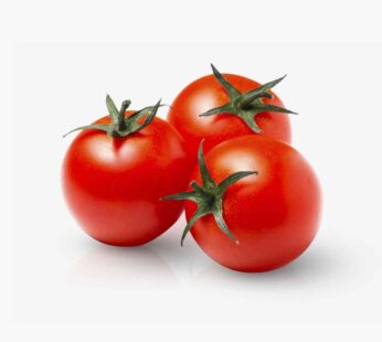 Tomato Pkt