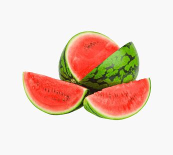 Watermelon Pc