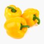 Capsicum Yellow Pkt