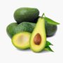 Avocado Hass Pkt
