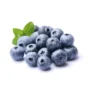 Blueberry Pack