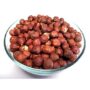 Hazelnut Red 250 G