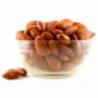 Almond Lemon 250 G