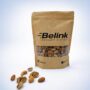 Premium Mixed Nuts 250g