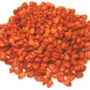 Popcorn Chili 250 G