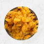 Golden Raisin Iran 250 G