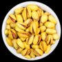Premium Lemon Pistachios 250 G