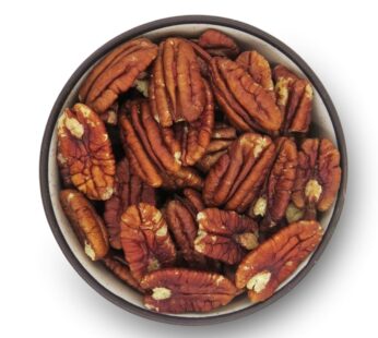 Pecans Nuts