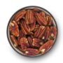 Pecans Nuts
