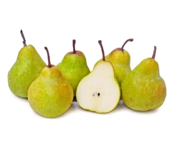 Pear Pkt