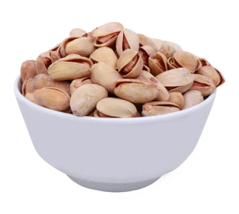 Pistachio Akbari Long