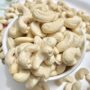 Cashew White Jumbo 250 G
