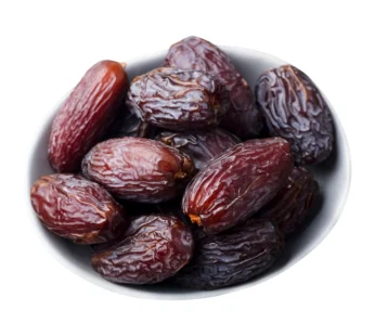 Dates Medjoul Premium Large