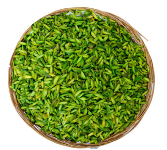 Pistachio Slice 250 G