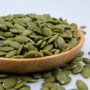 Pumpkin Seeds Without Shell 250 G