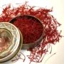 Saffron Negin 3 G