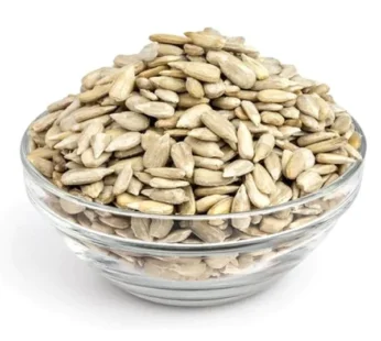 Sunflower Without Shell 250 G