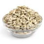 Sunflower Without Shell 250 G