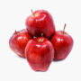 Apple Red Iran