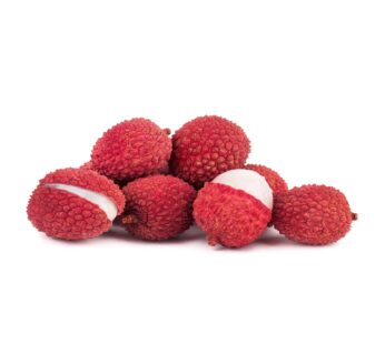 Litchi Pack
