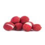 Litchi Pack