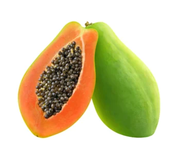 Papaya India