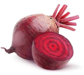 Beetroot
