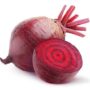 Beetroot