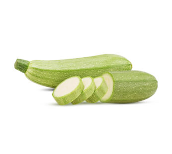 Zucchini Pkt