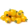 Cherry Tomato Yellow