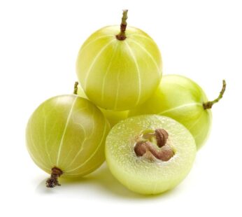 Gooseberry India