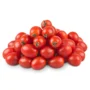 Cherry Tomato Red
