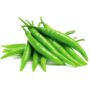 Green Chilli PKt